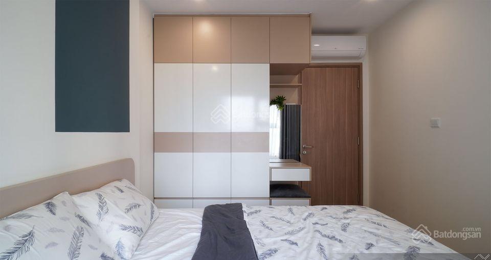 Cho thuê 2 căn vinhomes grand park 3pn, 81m2 8 triệu/th nội thất đẹp