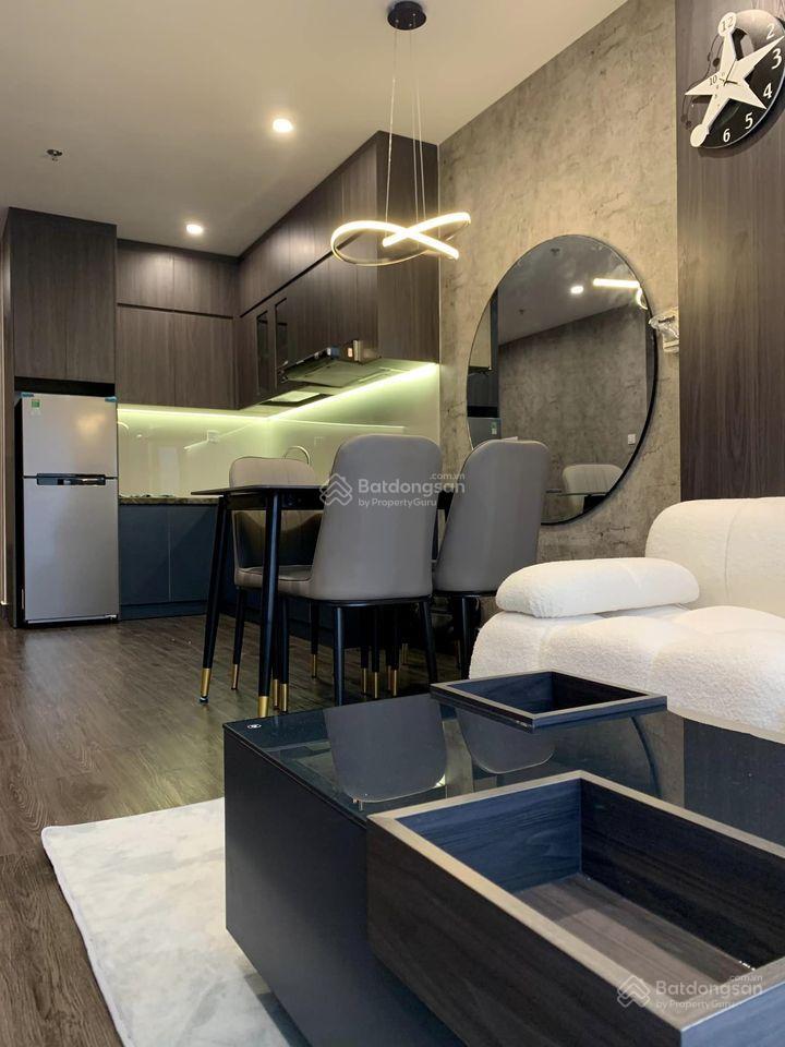 Chính chủ bán ch vinhomes grand park dt 59m2, 2pn, 2wc giá hời tt, giá bán 3.050 tỷ,  0906 825 ***