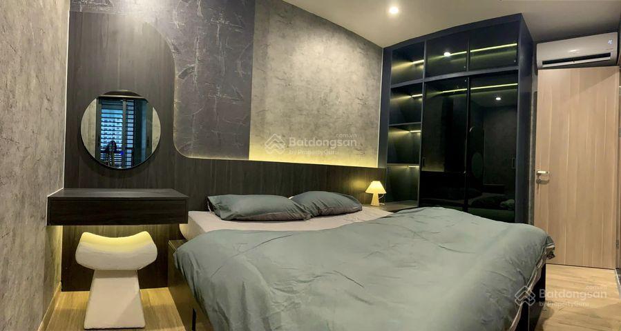 Chính chủ bán ch vinhomes grand park dt 59m2, 2pn, 2wc rẻ nhất tt, giá bán 3.050 tỷ, 0906 825 ***