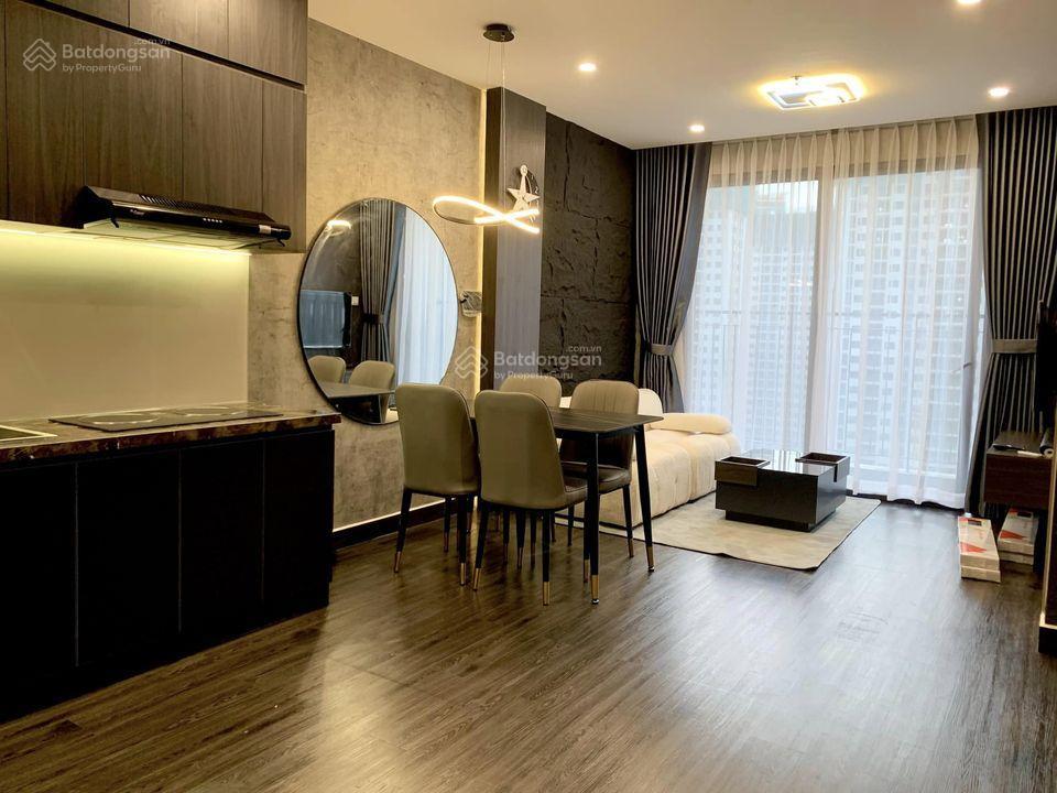 Chính chủ bán ch vinhomes grand park dt 59m2, 2pn, 2wc giá hời tt, giá bán 3.050 tỷ,  0906 825 ***