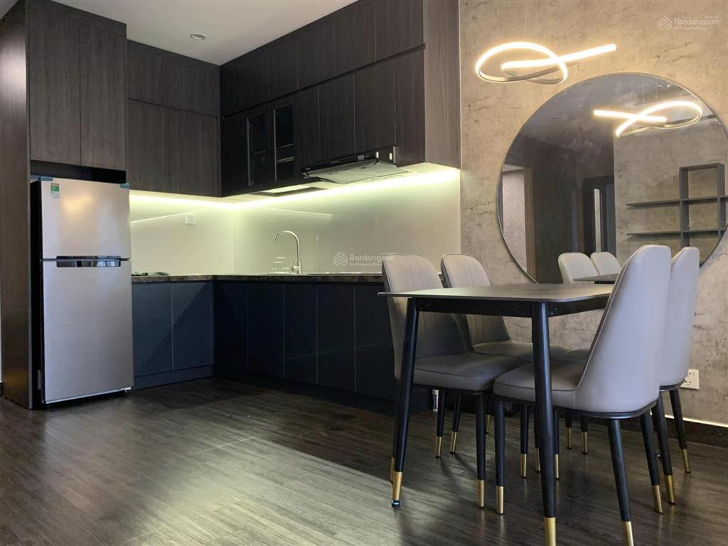 Chính chủ bán ch vinhomes grand park dt 59m2, 2pn, 2wc giá hời tt, giá bán 3.050 tỷ,  0906 825 ***