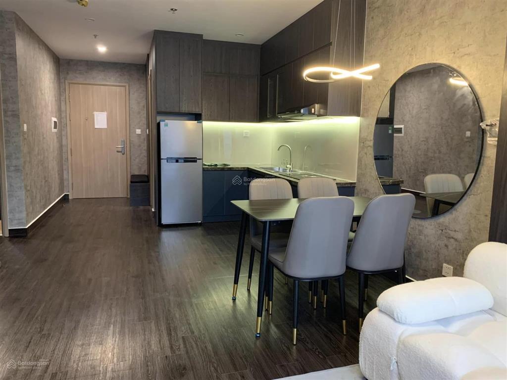 Chính chủ bán ch vinhomes grand park dt 59m2, 2pn, 2wc giá hời tt, giá bán 3.050 tỷ,  0906 825 ***