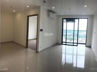 Bán gấp ch vinhomes 2pn, 59m2, giá 2.45 tỷ và căn hộ 2pn + 1, 69m2, giá 2,8 tỷ view thoáng mát