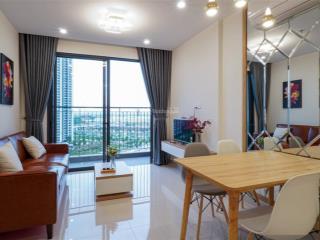 Cho thuê 2 căn vinhomes grand park 3pn, 3pn + 100m2, 8 triệu/th nội thất đẹp 81m2 7,5 triệu/th
