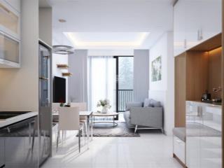 Bán gấp ch vinhomes grand park 2pn, 69m2 giá 2.65 tỷ.  0906 825 ***
