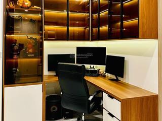 Chính chủ bán ch 1pn+ 47m2 đầy đủ nội thất. giá bán 2.650 tỷ  0906 825 ***
