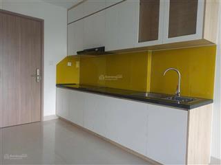 Bán gấp căn hộ 2pn 2wc tại the origami, đường phước thiện, quận 9, 3,250 tỷ  0906 825 ***