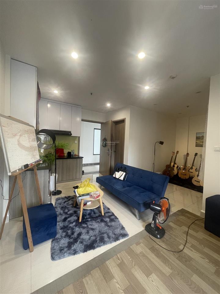 Bán gấp ch 1pn+, 47m2, 2,5 tỷ tại the rainbow, nguyễn xiển, q9, hcm hàng hot  0906 825 ***