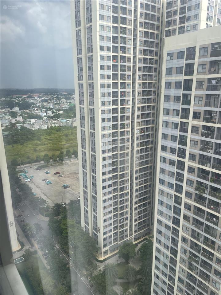 Bán gấp ch 1pn+, 47m2, 2,5 tỷ tại the rainbow, nguyễn xiển, q9, hcm hàng hot  0906 825 ***