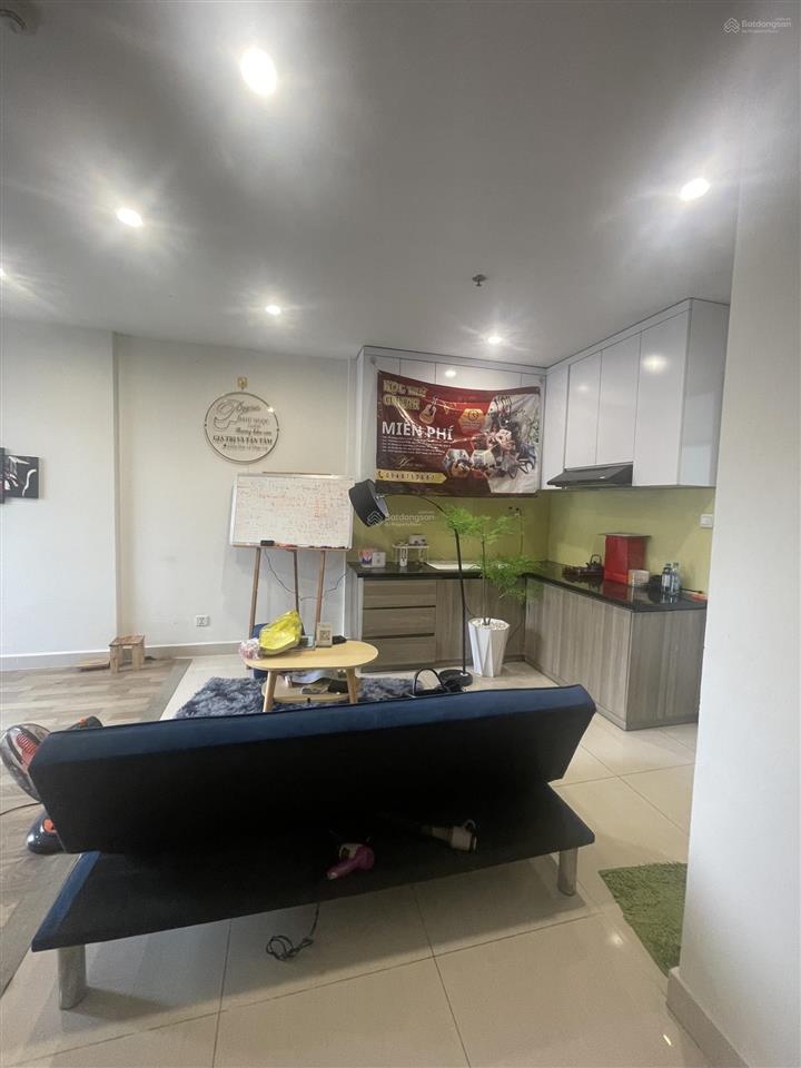 Bán gấp ch 1pn+, 47m2, 2,5 tỷ tại the rainbow, nguyễn xiển, q9, hcm hàng hot  0906 825 ***