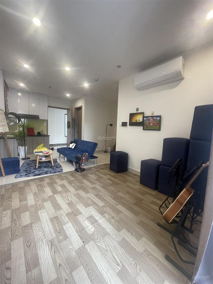 Bán gấp ch 1pn+, 47m2, 2,5 tỷ tại the rainbow, nguyễn xiển, q9, hcm hàng hot  0906 825 ***