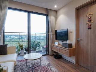 Cho thuê 2 ch ở vinhomes q9, 2pn, 59m2, từ 5.5 triệu/th, nội thất đẹp