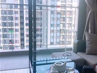 Bán căn hộ 2pn tại the rainbow  vinhomes grand park, 2,9 tỷ, 59m2,  0906 825 ***