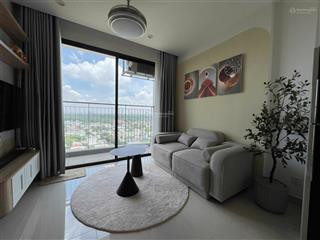 Bán căn hộ chung cư the origami vhgp. giá 3,25 tỷ full nội thất, 59m2.  0906 825 ***