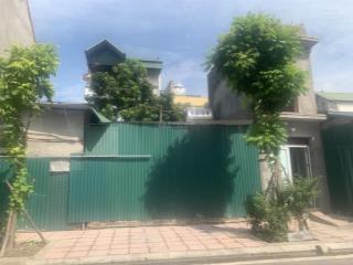 Chính chủ cần bán lô đất đấu gia x1 cự khối chỉ 7 tỷ có ngay 54m2 gần hồ, xây nhà tuyệt