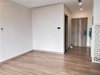 Bán gấp căn studio haven park, view biệt thự đảo, ban công hướng nam, giá 2.08 tỷ