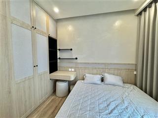 Bán gấp căn hộ 2 pn khoáng nóng onsen ecopark, 67m2 view hồ thiên nga, full đồ giá 5.15 tỷ bao phí