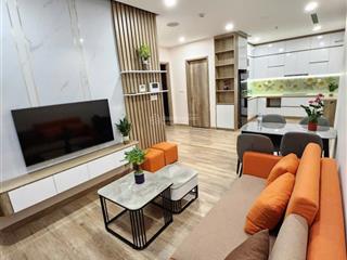 Bán gấp chcc haven park dt 68m, 2pn 2wc view biệt thự đảo, giá 4.6 tỷ bao phí