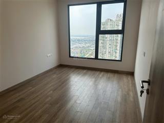 Cho thuê chcc 3 pn, 2 wc haven park, nhà nguyên bản cđt, giá thuê 10tr/tháng.