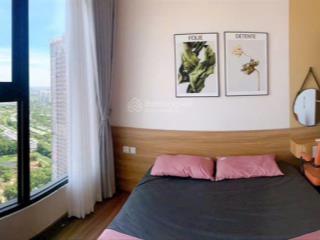 Bán căn sky oasis 2 pn 1 wc nội thất đầy đủ, giá đầu tư