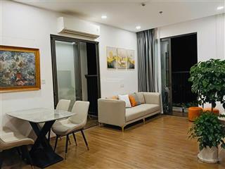 Bán căn 2 pn 2wc sky oasis 68m2, view biệt thự đảo nội thất cao cấp thiết kế đẹp