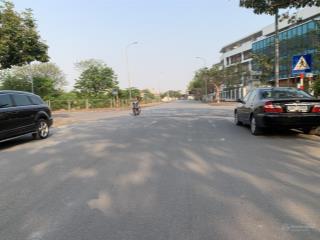 Chỉ 19 tỷ có xưởng, kho mặt phố chính trung, có thể dùng hoặc cho thuê, đầu tư giữ tiền