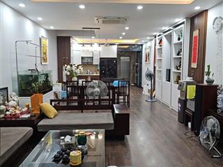 Bán nhà 5,5 tầng 100m2 khu đấu giá tt5 giang biên, trục đường lớn kinh doanh cho thuê cực tốt