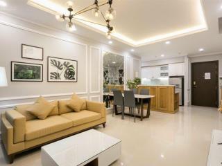 Cắt lỗ căn 2pn  mt giao phạm văn đồng full nội thất 1tỷ650tr sổ sẵn vay 10 năm 0773 311 ***