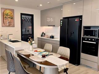 Căn hộ 2pn mt phạm văn đồng có sổ sẵn, 1tỷ920 full nội thất bao sang tên, vay bank 10 năm