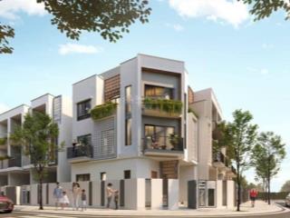 Bán gấp bt 4pn, 3wc tại the meadow bình chánh, giá thỏa thuận