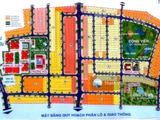 Cho thuê nhà đường 30m kdc khang điền, cho thuê dài hạn, tiện làm văn phòng, công ty, giáo dục