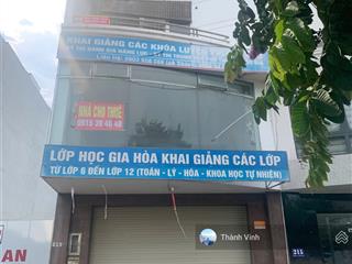 Cho thuê nhà nguyên căn đường 30m kdc khang điền cho thuê dài hạn tiện kinh doanh đa ngành nghề
