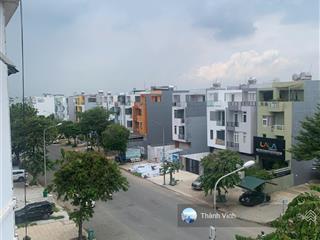 Cho thuê nhà nguyên căn đường 30m kdc khang điền dương đình hội,cho thuê dài hạn, giá thương lượng.