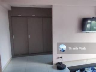 Cho thuê phòng trọ đẹp xuất sắc tại đỗ xuân hợp, q9, hcm, giá cực chất 5,5 triệu, 40m2