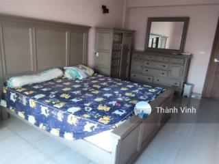 Cho thuê nhà trọ 1pn, 40m2, 5,5 triệu tại kdc nam long, đỗ xuân hợp, q9, tp. hcm
