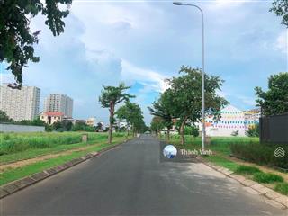 Cần bán đất nền nam long diện tích 7m x 20m, sổ đỏ chính chủ , giá thương lượng chính chủ.