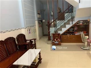 Cho thuê nr 2pn, 1wc, 40m2, 7 triệu, đường số 3, tăng nhơn phú b, q9, hcm