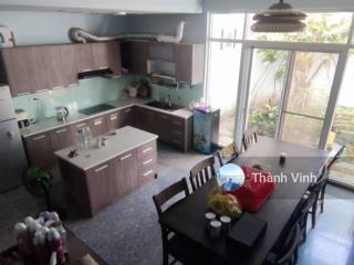 Cho thuê căn hộ mini full nội thất chỉ cần xách valy vào ở ngay, giờ giấc tự do, an ninh sạch sẽ