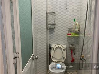 Cho thuê nhà trọ đường số 3 phường tăng nhơn phú b quận 9