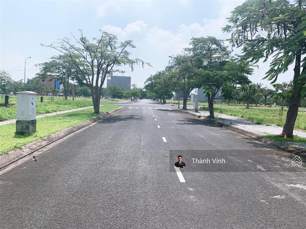 Kho đất nền giá thực giá tốt, chọn lọc tại kdc topia garden khang điền chủ thiện chí mua bán nhanh.