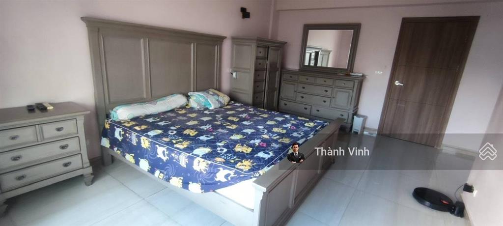 Cho thuê nhà ở ngay,giờ giấc tự do,đầy đủ tiện ích,bao tất cả các chi phí điện nước.