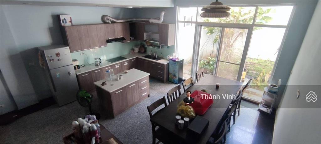 Cho thuê nhà ở ngay,giờ giấc tự do,đầy đủ tiện ích,bao tất cả các chi phí điện nước.