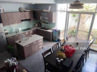 Cho thuê nhà ở ngay,giờ giấc tự do,đầy đủ tiện ích,bao tất cả các chi phí điện nước.