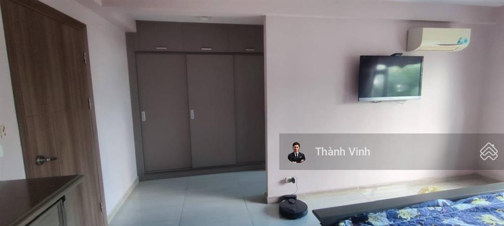 Cho thuê nhà ở ngay,phòng tầng 1 nên cho thuê chủ nhà nữ nên chỉ cho nữ thuê có thể ở 12 người.