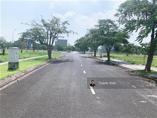 Cần bán nền đất kdc topia khang điền diện tích 147m2 giá chỉ 55 triệu/m2 đầu tư sinh lời cao.