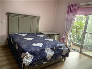 Cho thuê phòng căn hộ dịch vụ đầy đủ tiện ích chỉ cần xách valy vào ở,giờ tự do,bao hết chi phí.