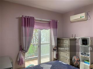 Cho thuê phòng ở tại kdc nam long,phòng đầy đủ nội thất chỉ cần xách vali vào ở,giá rẻ.