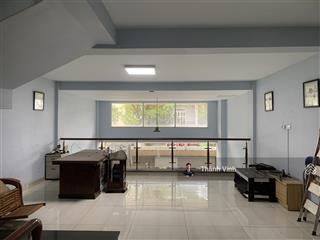 Cho thuê phòng căn hộ dịch vụ,phòng riêng đủ tiện ghi,giá rẻ bao tất cả chi phí chỉ 6 tr/tháng.