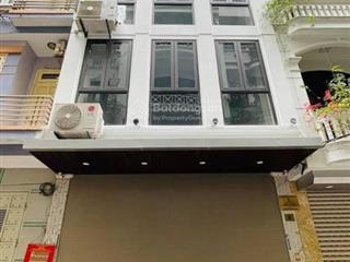 Nhà mặt phố 70m2, 80 tỷ tại nguyễn chí thanh, đống đa, hà nội