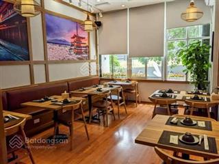 Bán nhà mặt phố nguyễn chí thanh, 120 tỷ, 95m2, đống đa, hà nội, giá ưu đãi, uy tín